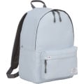 Parkland Vintage 13" Computer Backpack