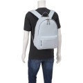Parkland Vintage 13" Computer Backpack