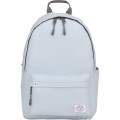 Parkland Vintage 13" Computer Backpack