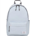 Parkland Vintage 13" Computer Backpack