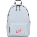 Parkland Vintage 13" Computer Backpack
