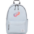 Parkland Vintage 13" Computer Backpack