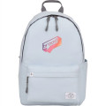 Parkland Vintage 13" Computer Backpack