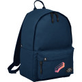 Parkland Vintage 13" Computer Backpack
