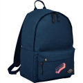 Parkland Vintage 13" Computer Backpack