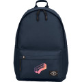 Parkland Vintage 13" Computer Backpack