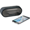 ifidelity PowerDasher Power Bank Bluetooth Speake
