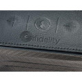 ifidelity PowerDasher Power Bank Bluetooth Speake