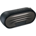 ifidelity PowerDasher Power Bank Bluetooth Speake