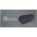ifidelity PowerDasher Power Bank Bluetooth Speake