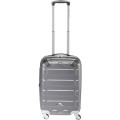 High Sierra® 2pc Hardside Luggage Set