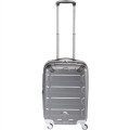 High Sierra® 2pc Hardside Luggage Set