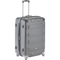 High Sierra® 2pc Hardside Luggage Set
