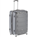 High Sierra® 2pc Hardside Luggage Set