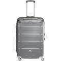 High Sierra® 2pc Hardside Luggage Set