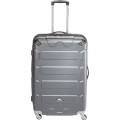 High Sierra® 2pc Hardside Luggage Set
