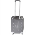 High Sierra® 2pc Hardside Luggage Set