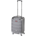 High Sierra® 2pc Hardside Luggage Set