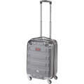 High Sierra® 2pc Hardside Luggage Set