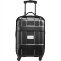 Luxe 19" Hardside 4-Wheeled Spinner Carry-On