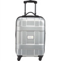 Luxe 19" Hardside 4-Wheeled Spinner Carry-On