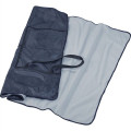 Game Day Stadium Blanket