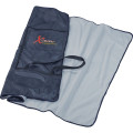Game Day Stadium Blanket