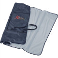 Game Day Stadium Blanket