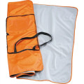 Game Day Stadium Blanket