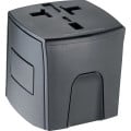 SKROSS World Travel Adapter MUV Micro