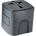 SKROSS World Travel Adapter MUV Micro