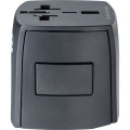SKROSS World Travel Adapter MUV Micro
