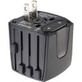 SKROSS World Travel Adapter MUV Micro