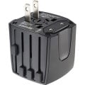 SKROSS World Travel Adapter MUV Micro