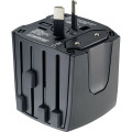 SKROSS World Travel Adapter MUV Micro