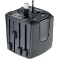 SKROSS World Travel Adapter MUV Micro