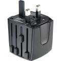 SKROSS World Travel Adapter MUV Micro