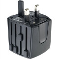 SKROSS World Travel Adapter MUV Micro