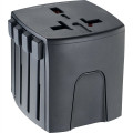 SKROSS World Travel Adapter MUV Micro