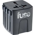 SKROSS World Travel Adapter MUV Micro