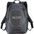 elleven Motion 15" Computer Backpack