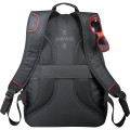 elleven Motion 15" Computer Backpack