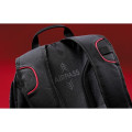 elleven Motion 15" Computer Backpack