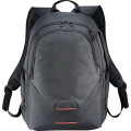 elleven Motion 15" Computer Backpack