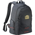 elleven Motion 15" Computer Backpack
