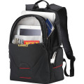 elleven Motion 15" Computer Backpack