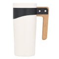 Grotto Ceramic Mug 16oz