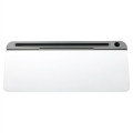 Desktop White Board
