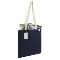 Moop® Stanwix Tote