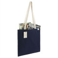 Moop® Stanwix Tote